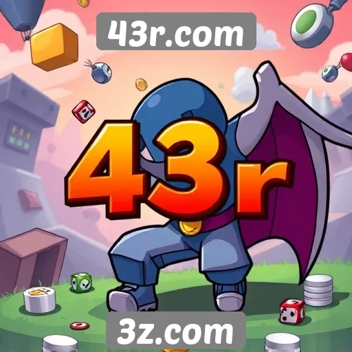 Melhores práticas para iniciantes no 43r.com