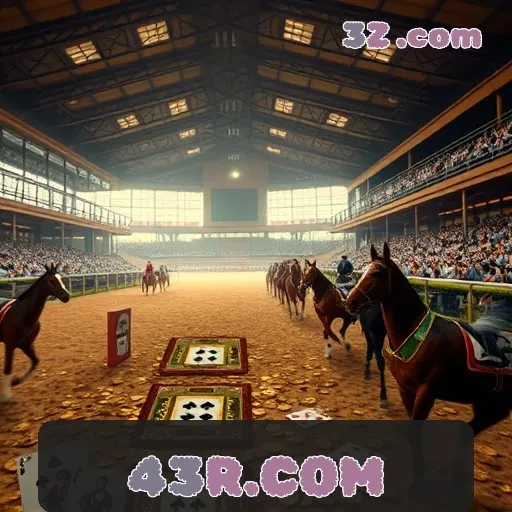 43r.com: Descubra Bônus Incríveis e Aumente suas Chances de Ganhar