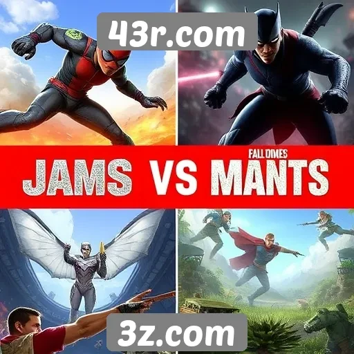 Comparativo de gráficos entre títulos populares