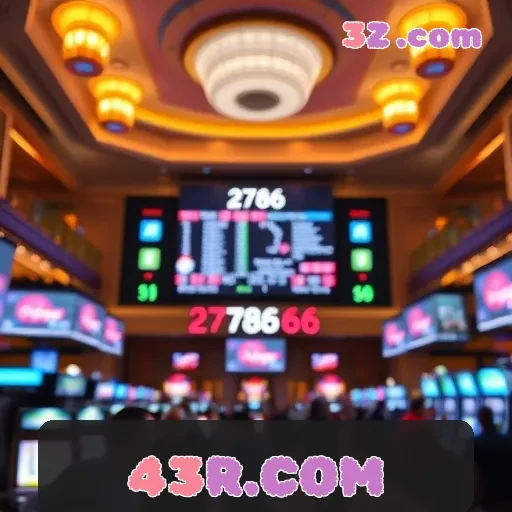 43r.com: Surpreenda-se com as Vantagens do Login de Usuário