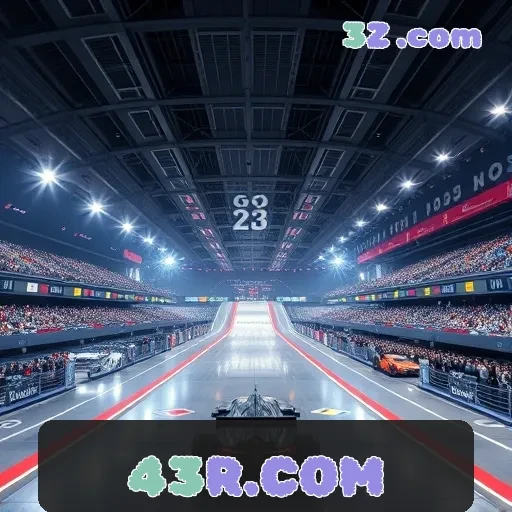 43r.com: Descubra os Melhores Métodos de Pagamento para Gamers