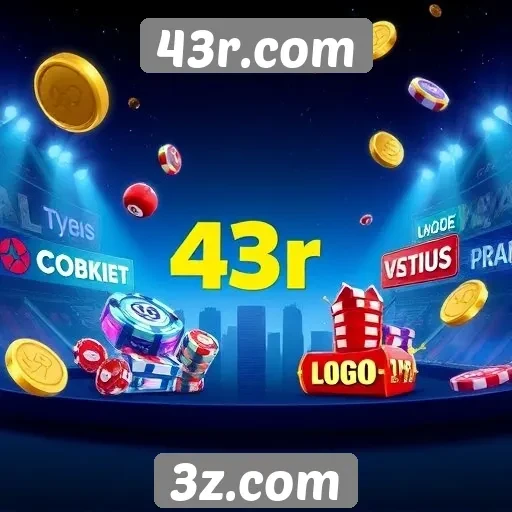 Destaques das promoções e eventos no 43r.com