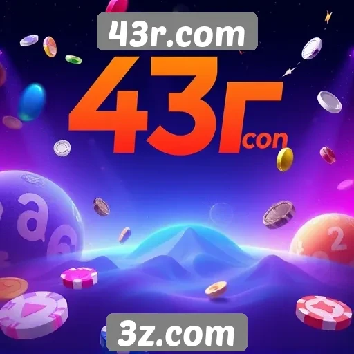 Promoções e eventos especiais no 43r.com